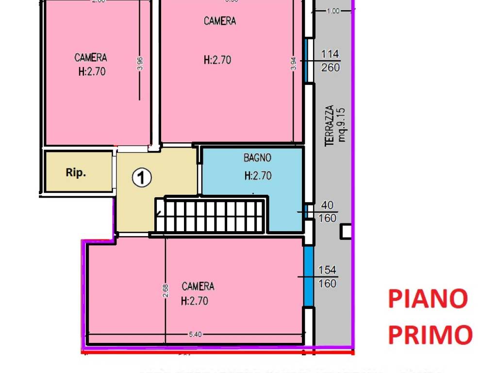 immagine annuncio 1 di 5