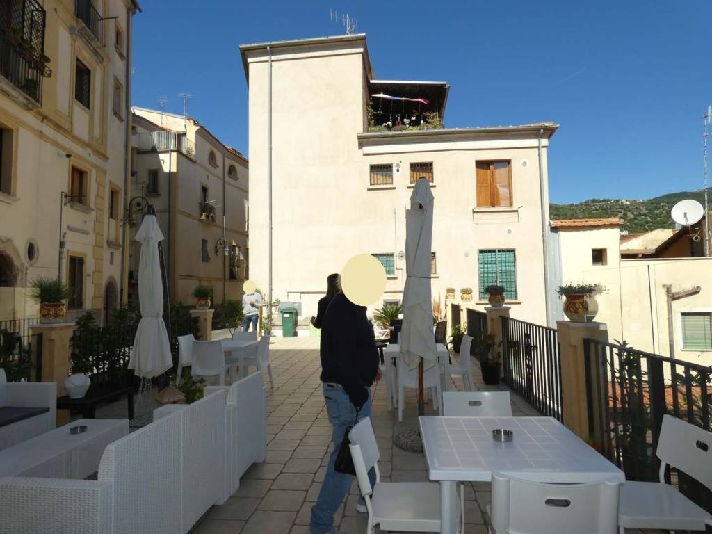 immagine annuncio 3 di 4