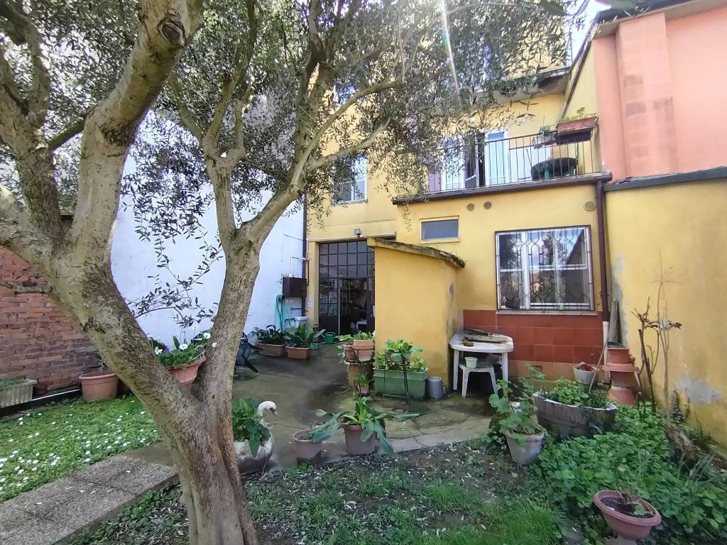 immagine annuncio 4 di 5