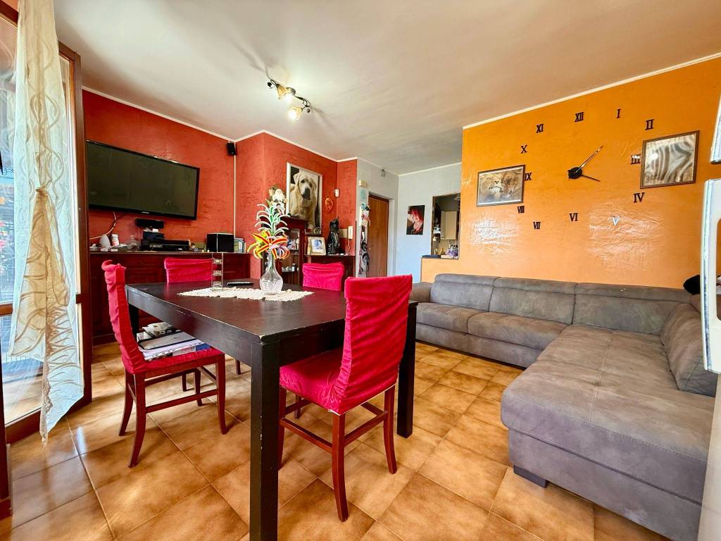 immagine annuncio 2 di 5