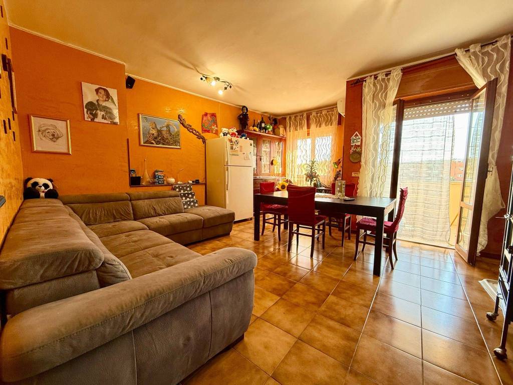 immagine annuncio 3 di 5