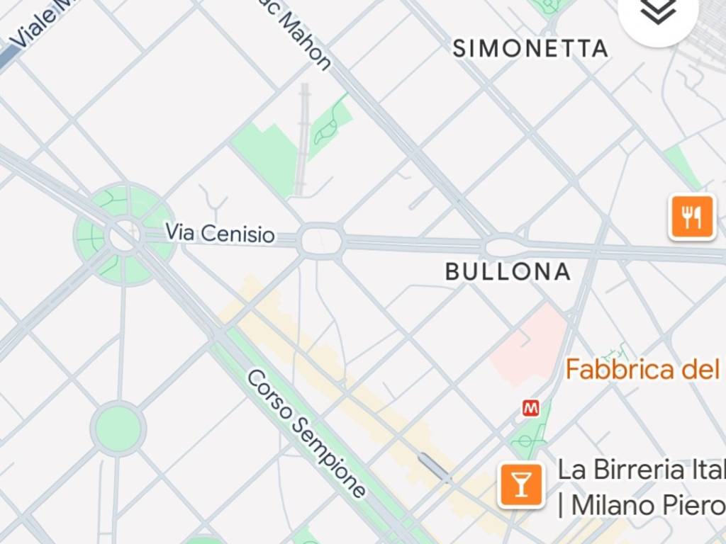 immagine annuncio 3 di 4