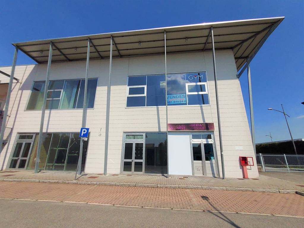 immagine annuncio 1 di 5