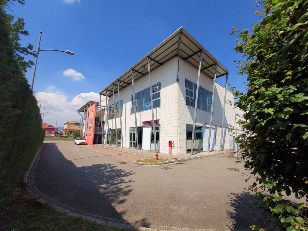 immagine annuncio 2 di 5