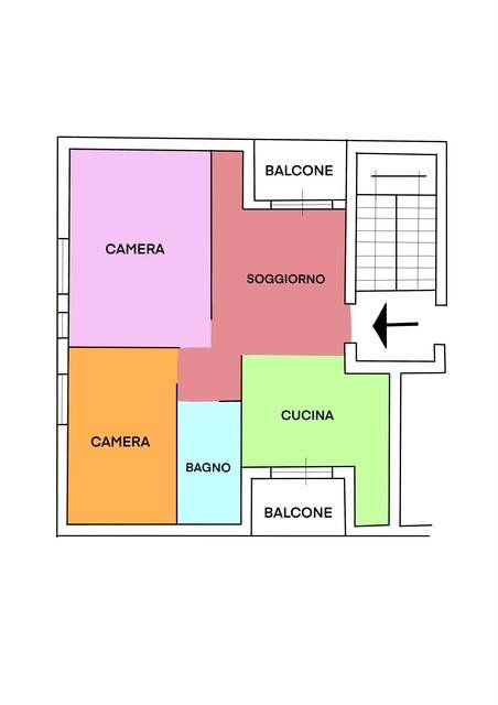 immagine annuncio 1 di 5