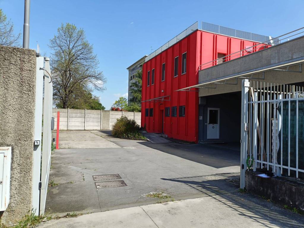 immagine annuncio 1 di 5