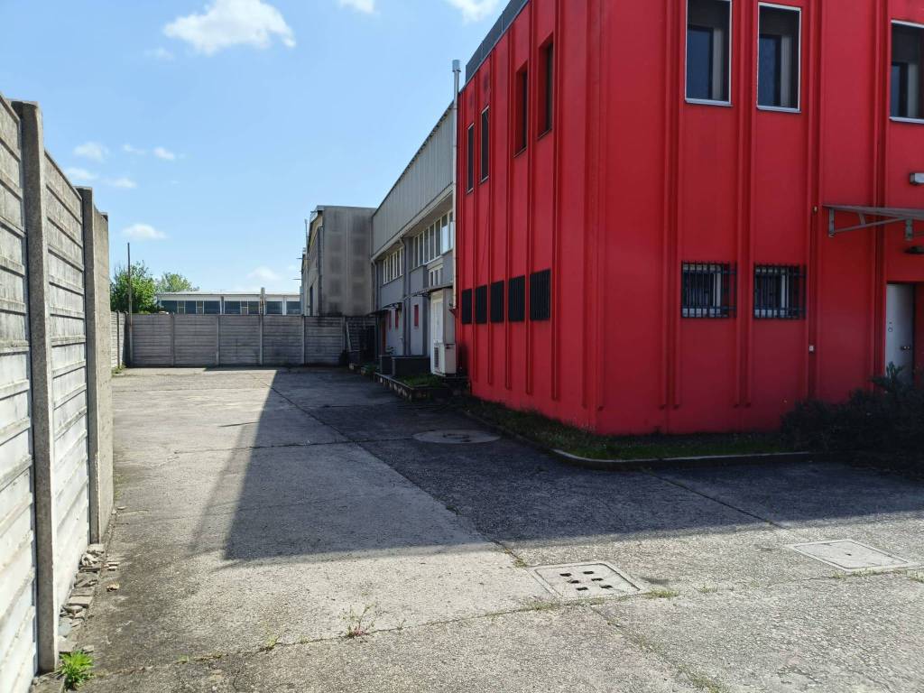 immagine annuncio 4 di 5