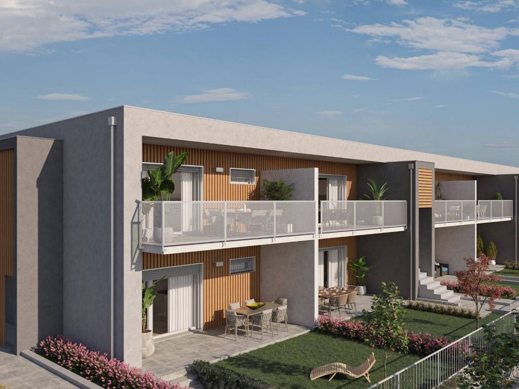 immagine annuncio 1 di 5