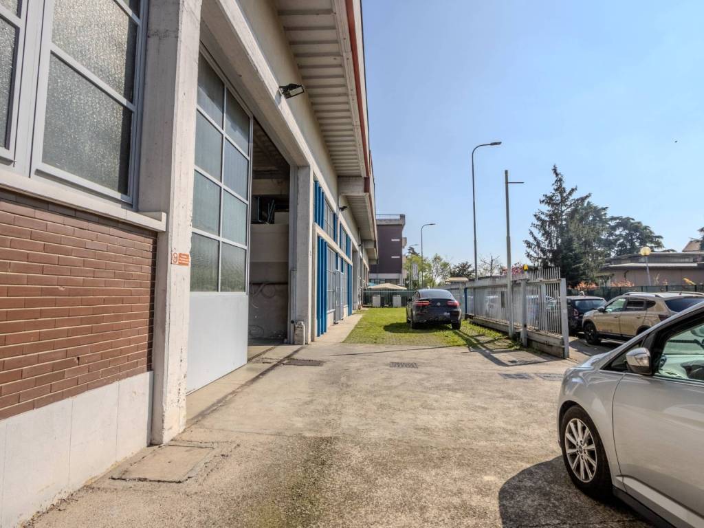 immagine annuncio 3 di 5