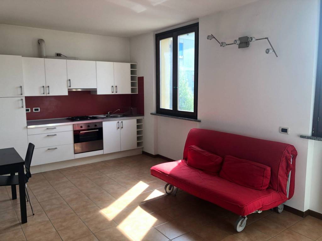 immagine annuncio 1 di 5