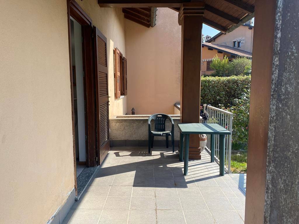 immagine annuncio 3 di 5