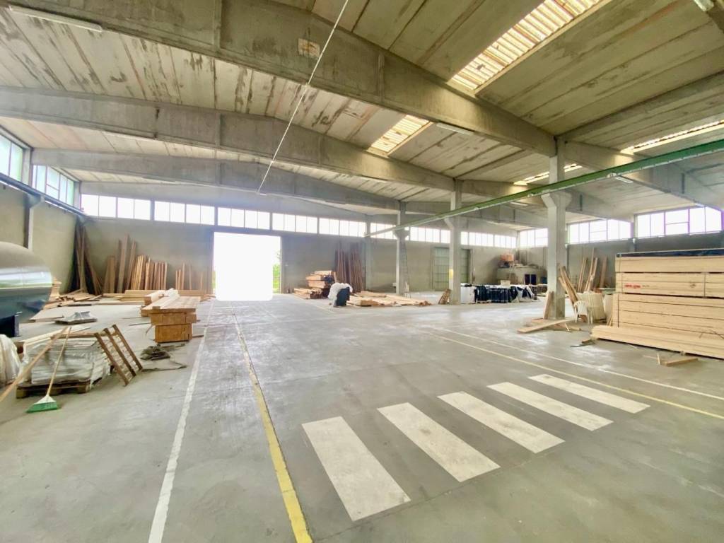 immagine annuncio 1 di 4