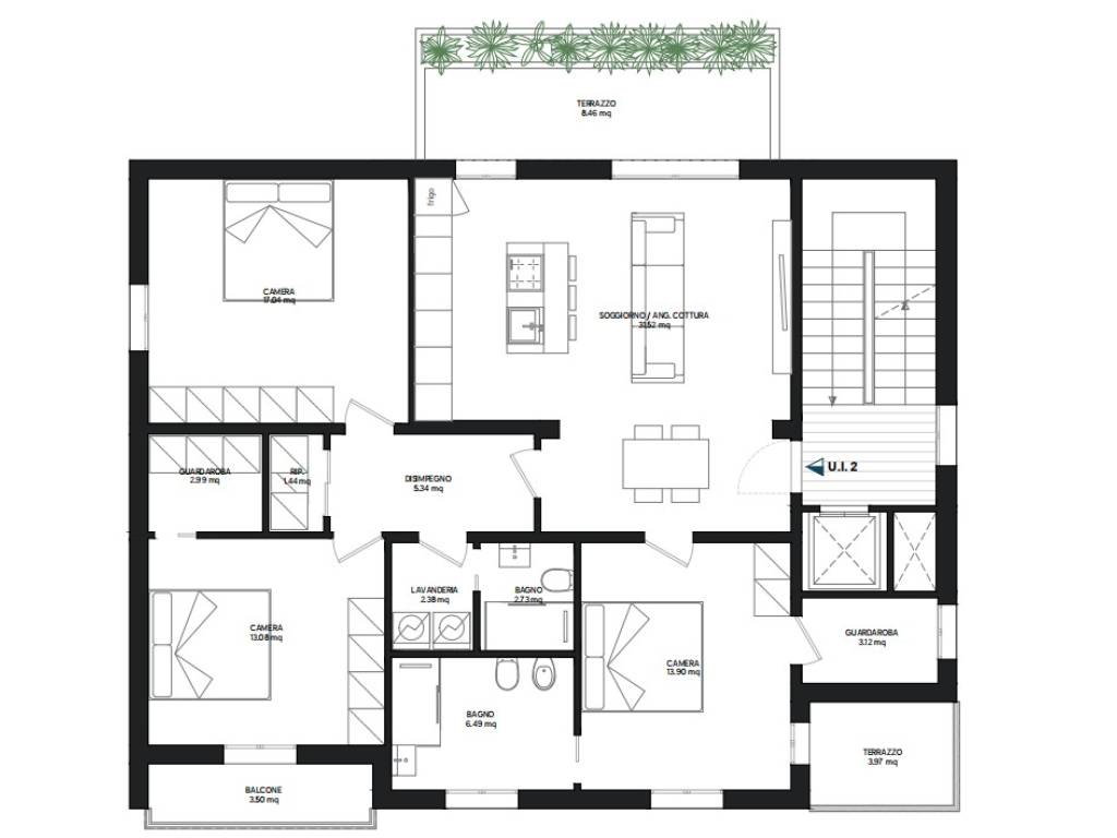 immagine annuncio 1 di 3