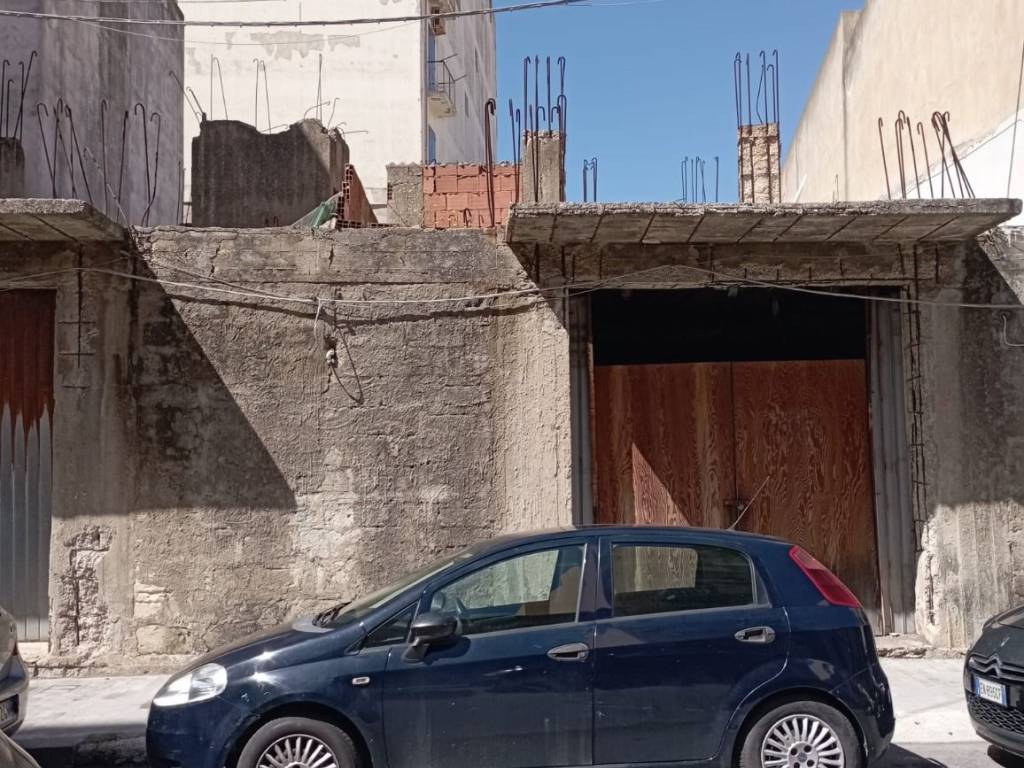 immagine annuncio 2 di 4