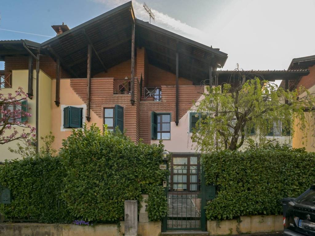 immagine annuncio 1 di 5