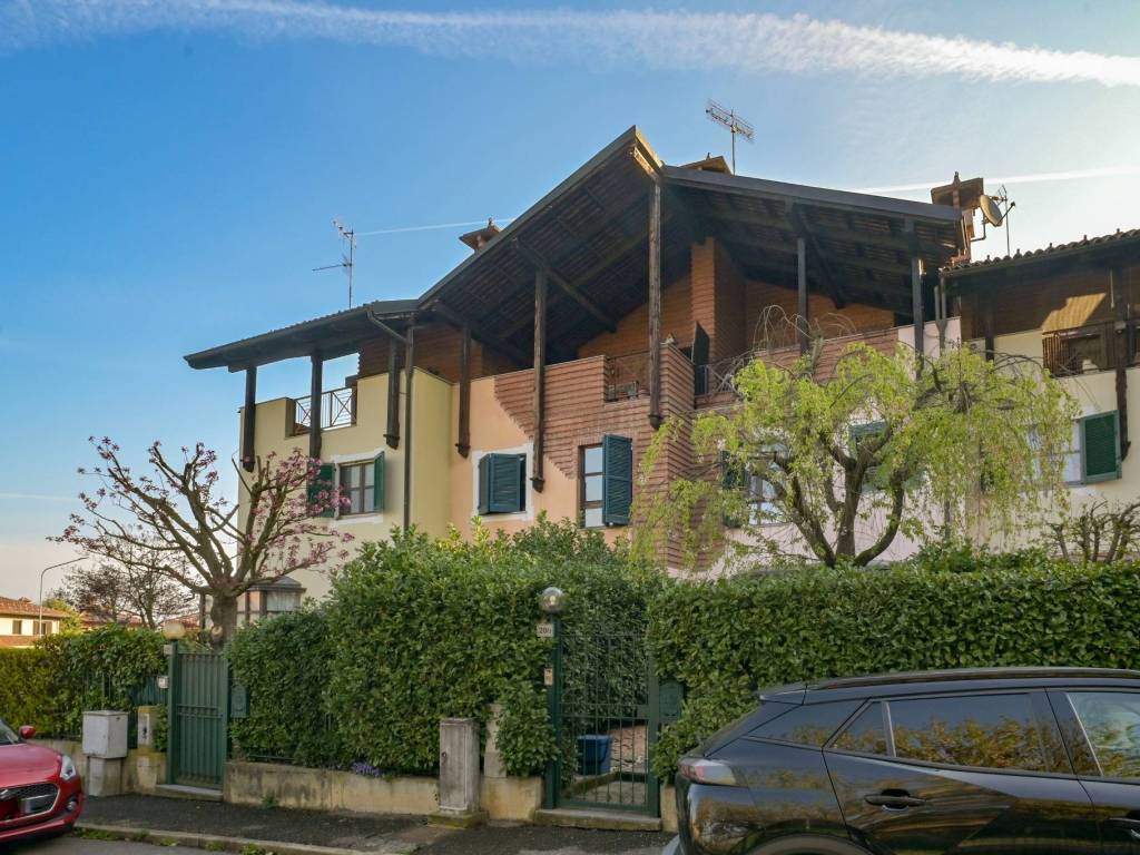 immagine annuncio 4 di 5