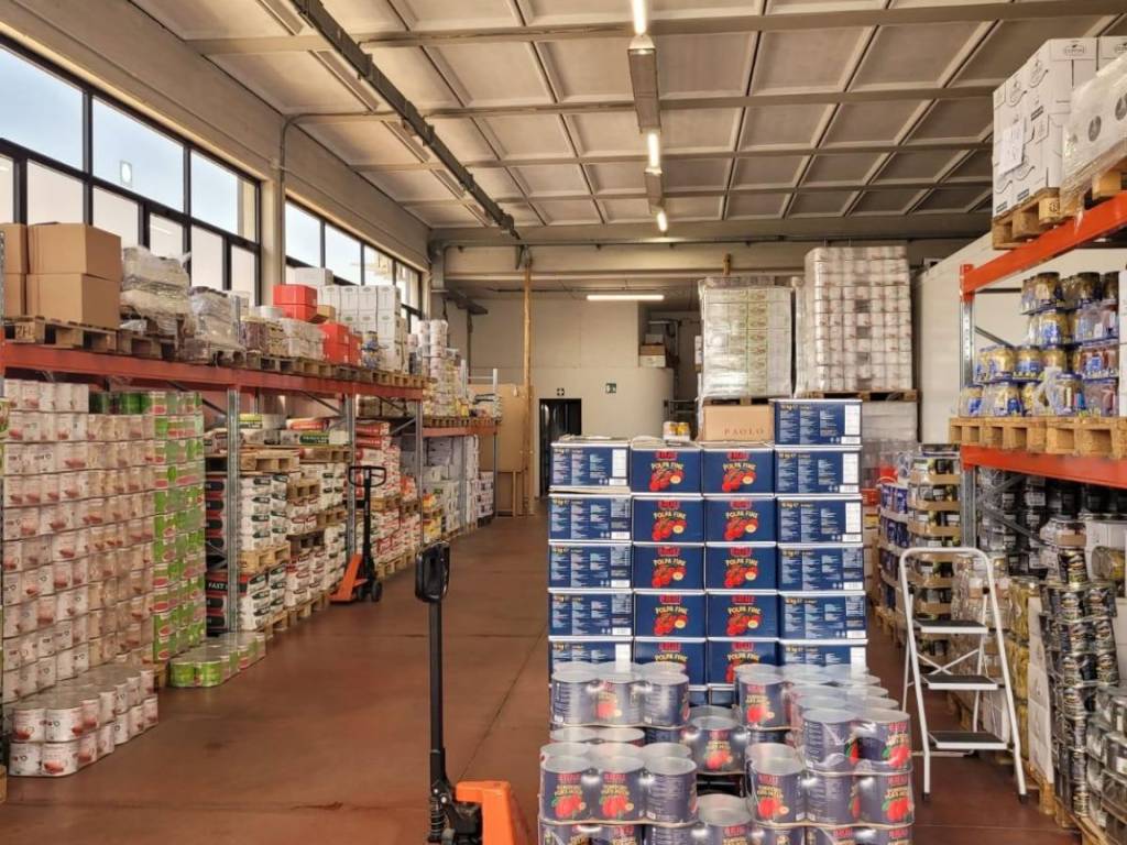 immagine annuncio 1 di 5