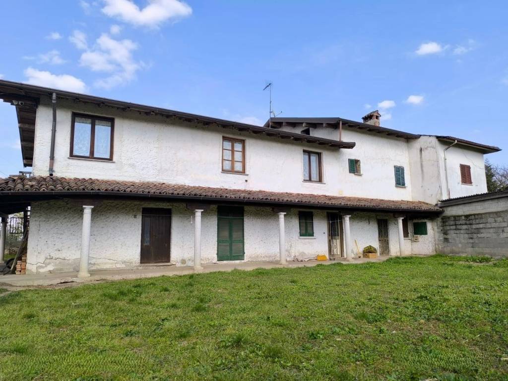 immagine annuncio 1 di 5