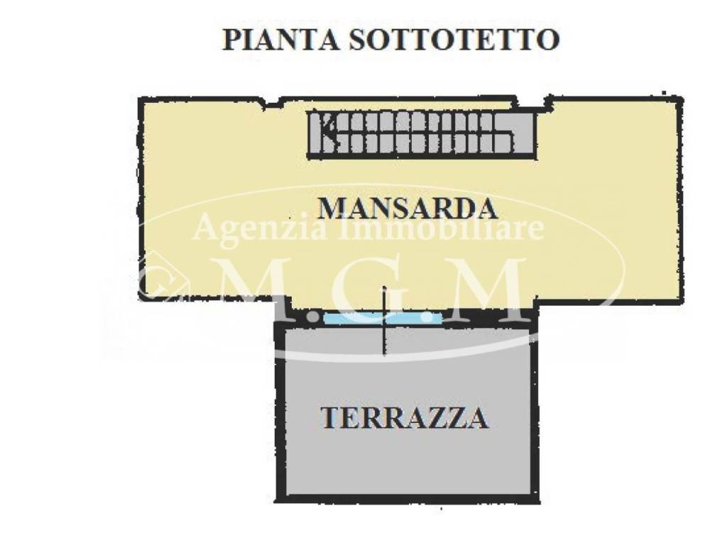 immagine annuncio 1 di 2