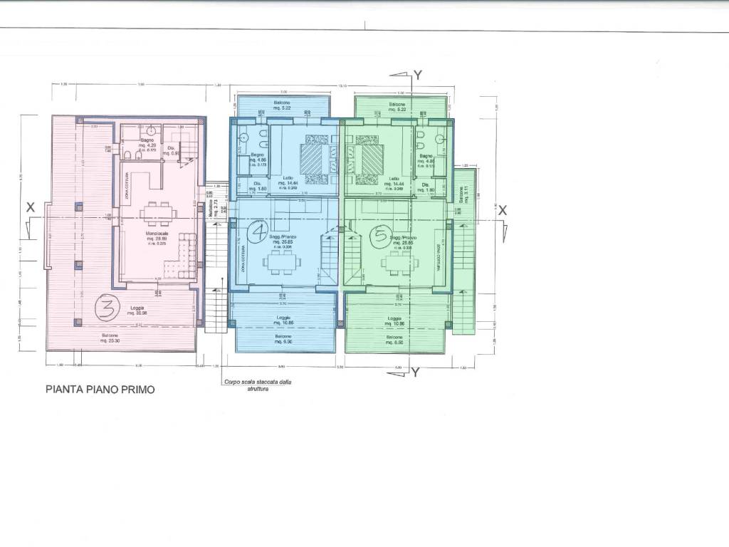 immagine annuncio 1 di 4