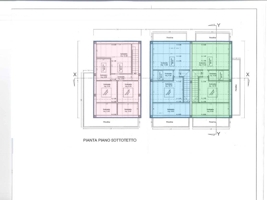 immagine annuncio 2 di 4