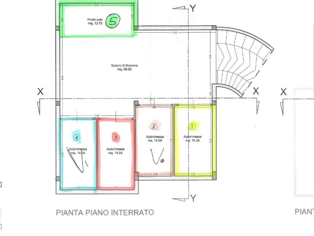 immagine annuncio 3 di 4