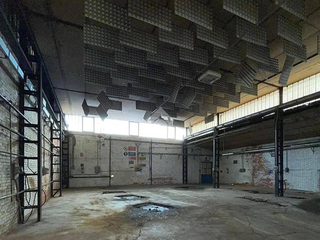 immagine annuncio 1 di 5