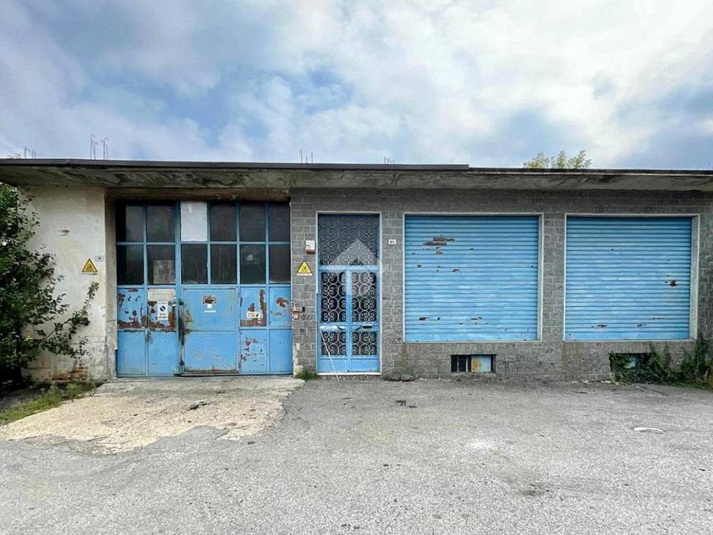 immagine annuncio 2 di 5