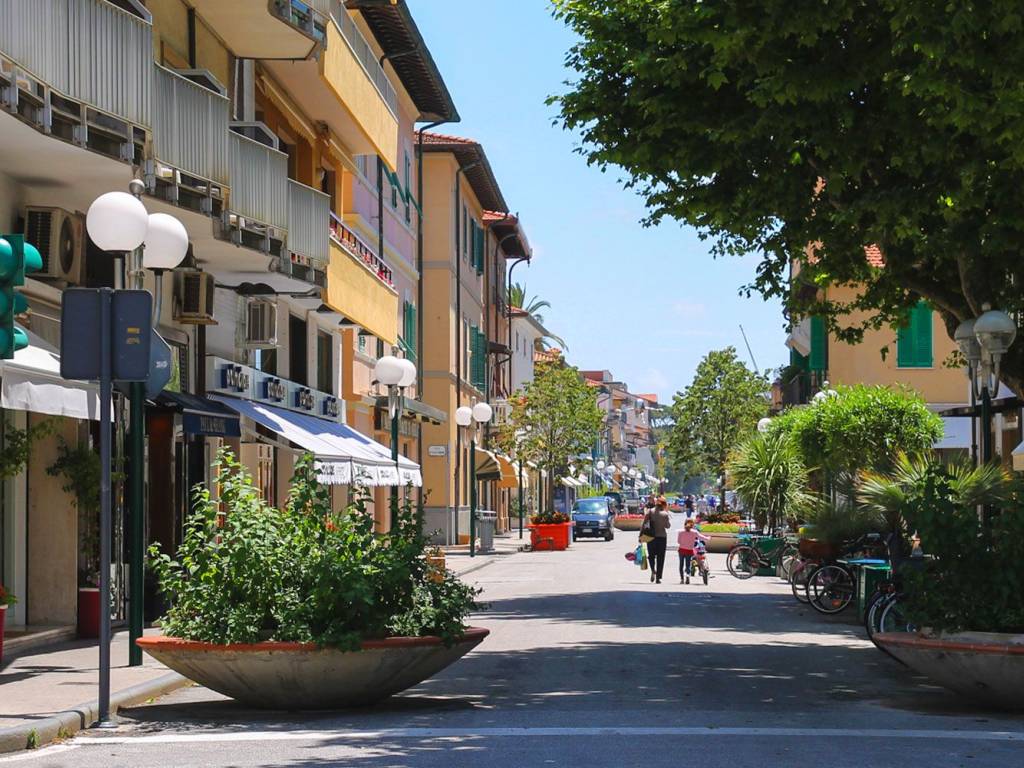 immagine annuncio 2 di 3