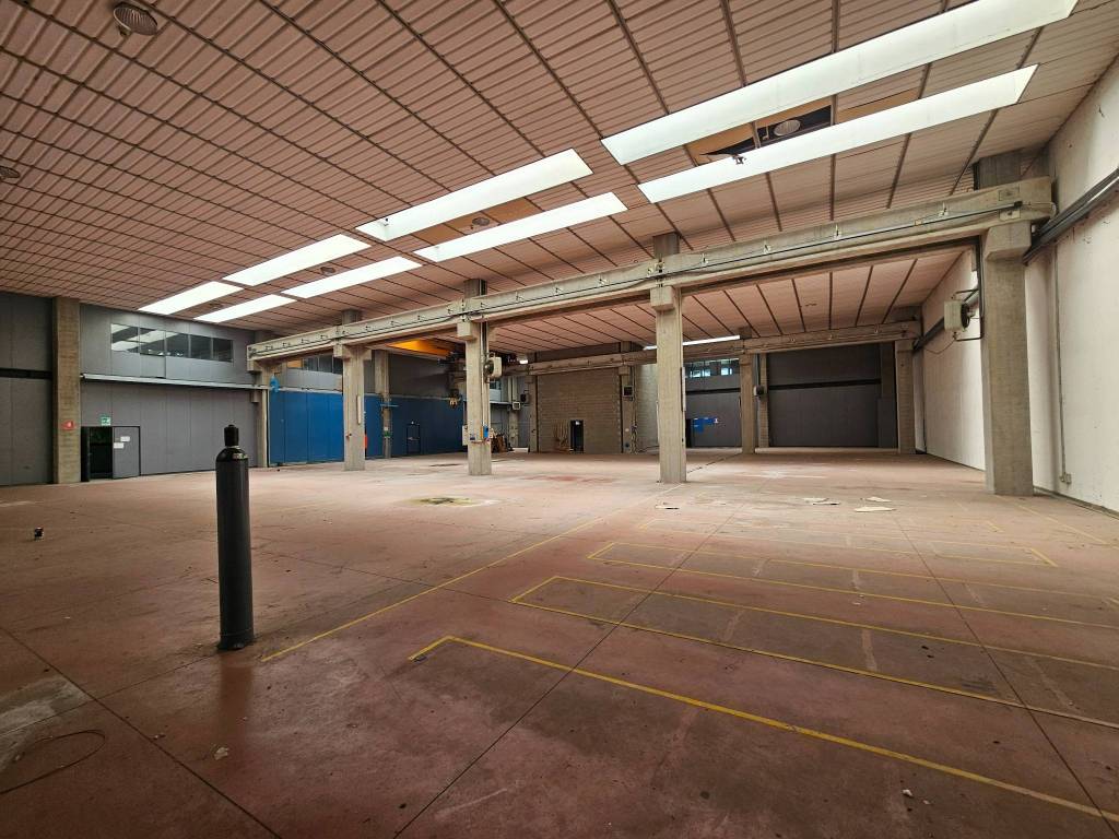 immagine annuncio 4 di 5