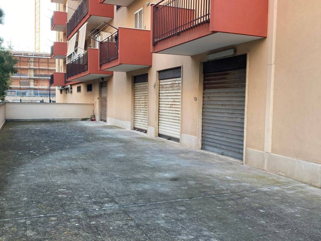 immagine annuncio 1 di 4