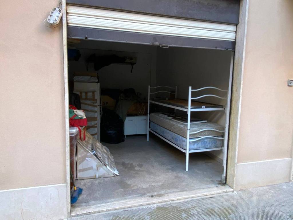 immagine annuncio 2 di 4