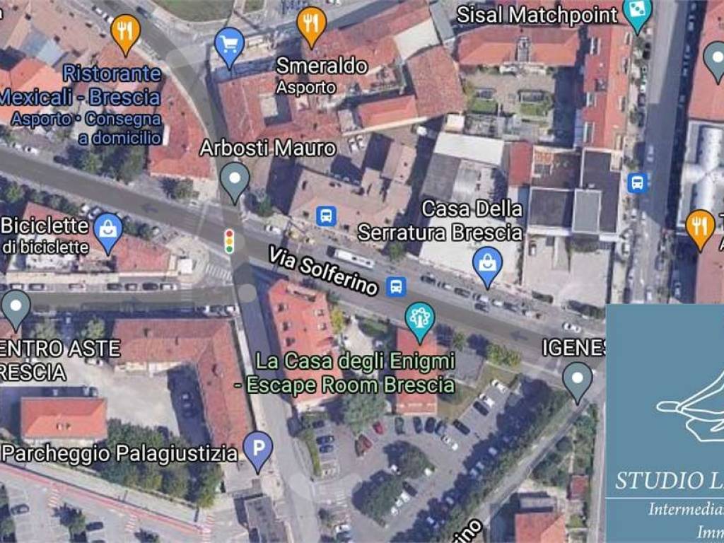 immagine annuncio 3 di 4