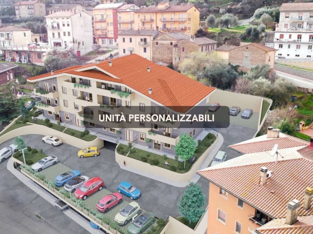 immagine annuncio 1 di 2