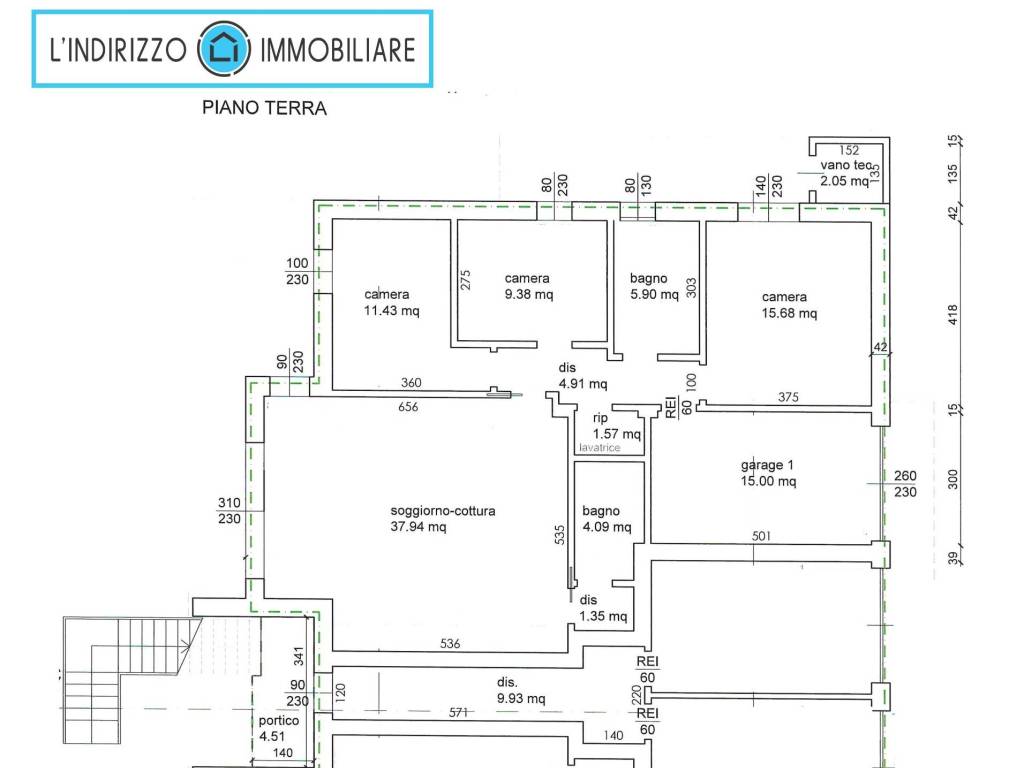 immagine annuncio 2 di 5