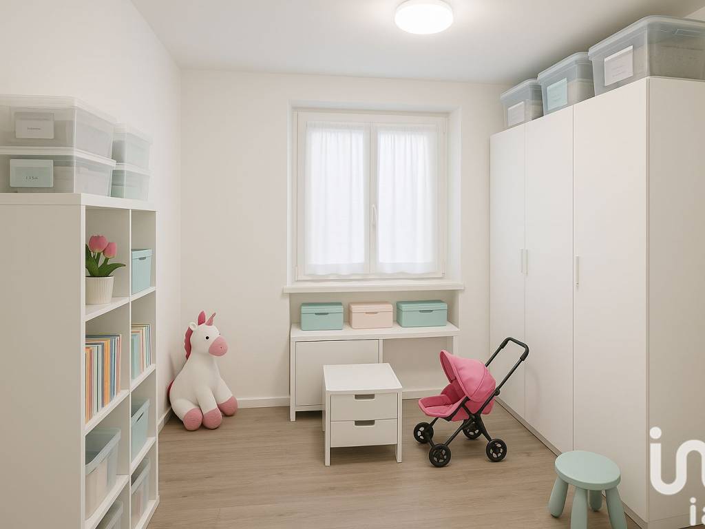 immagine annuncio 3 di 5