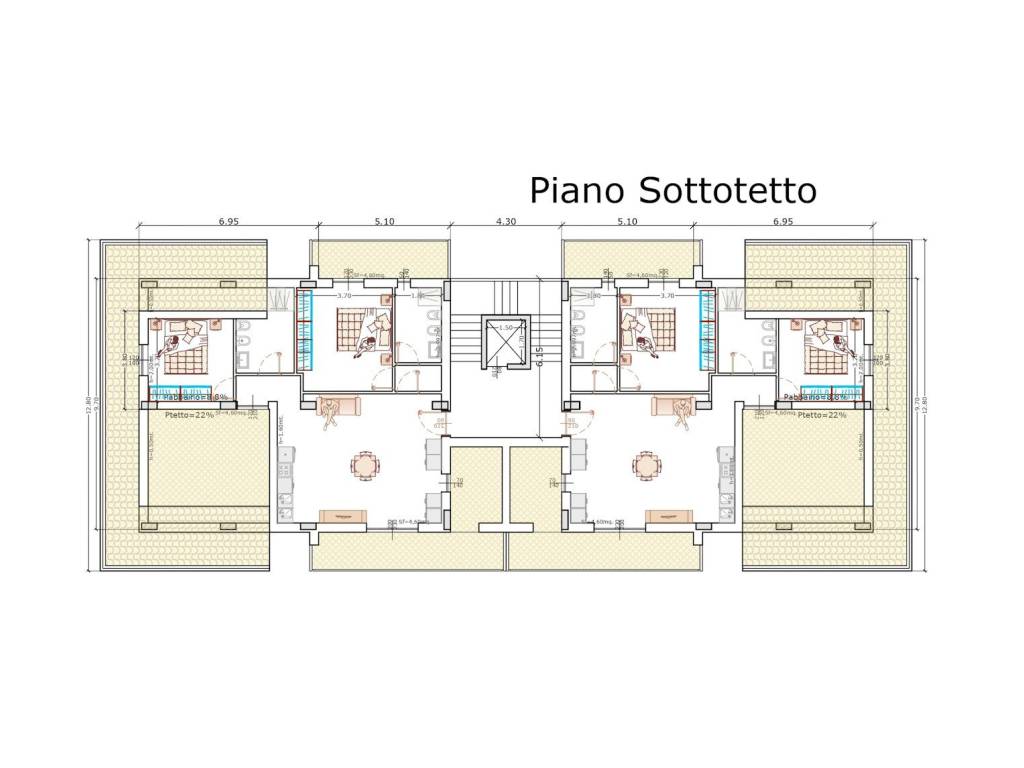 immagine annuncio 1 di 5