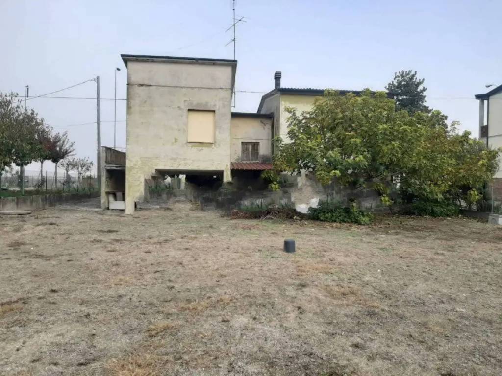 immagine annuncio 3 di 4
