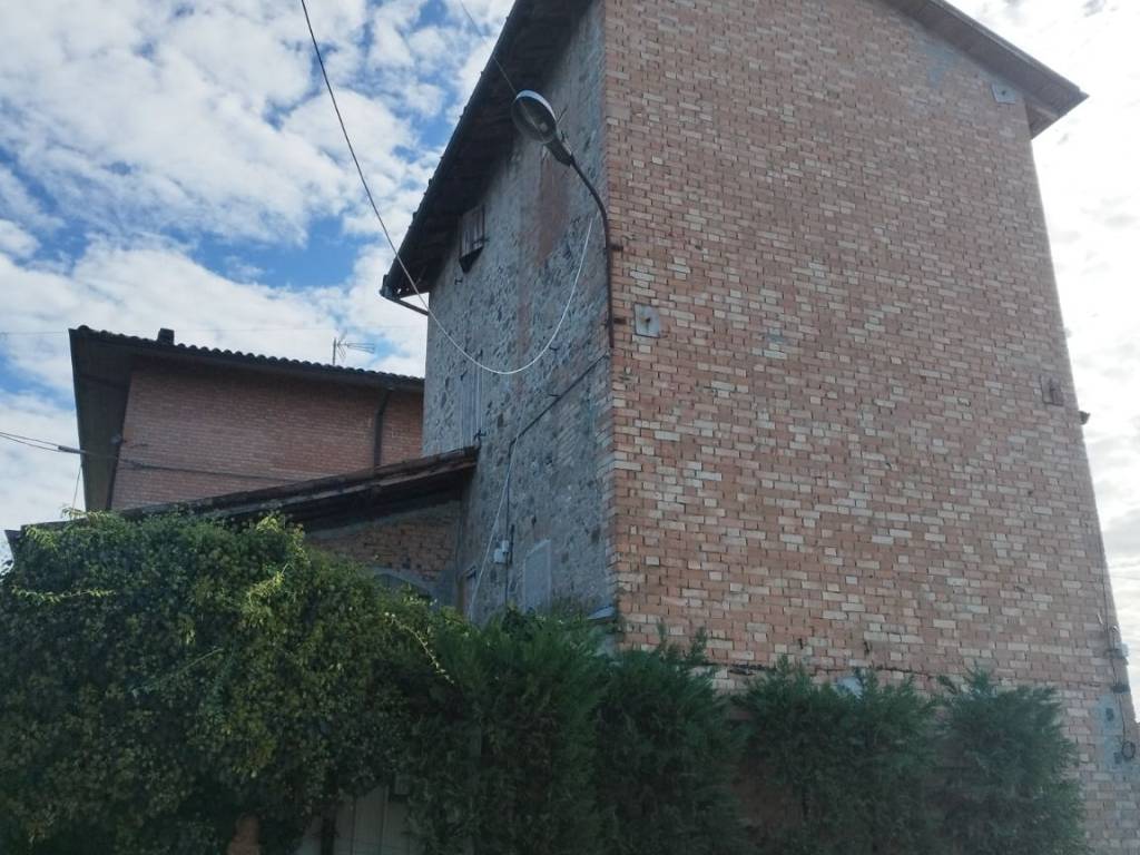immagine annuncio 2 di 3