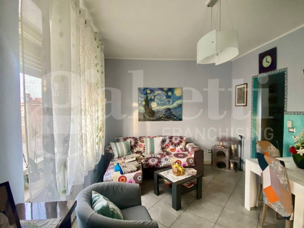 immagine annuncio 2 di 5