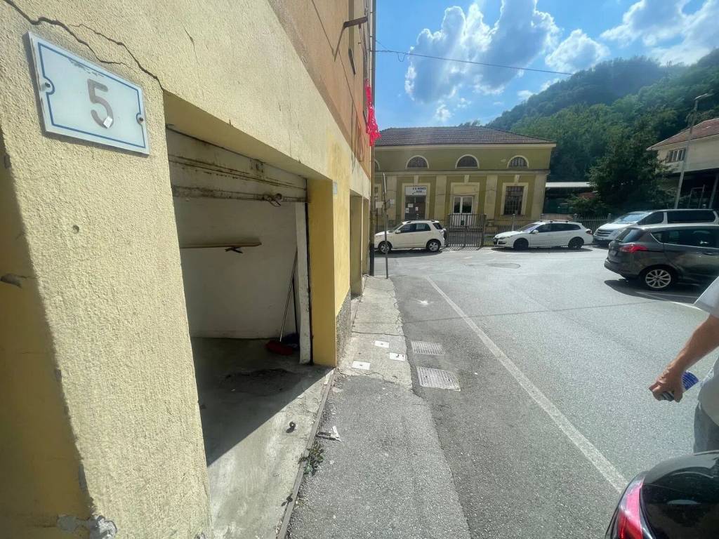 immagine annuncio 3 di 4