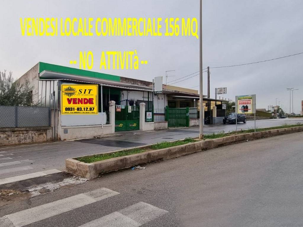 immagine annuncio 1 di 3