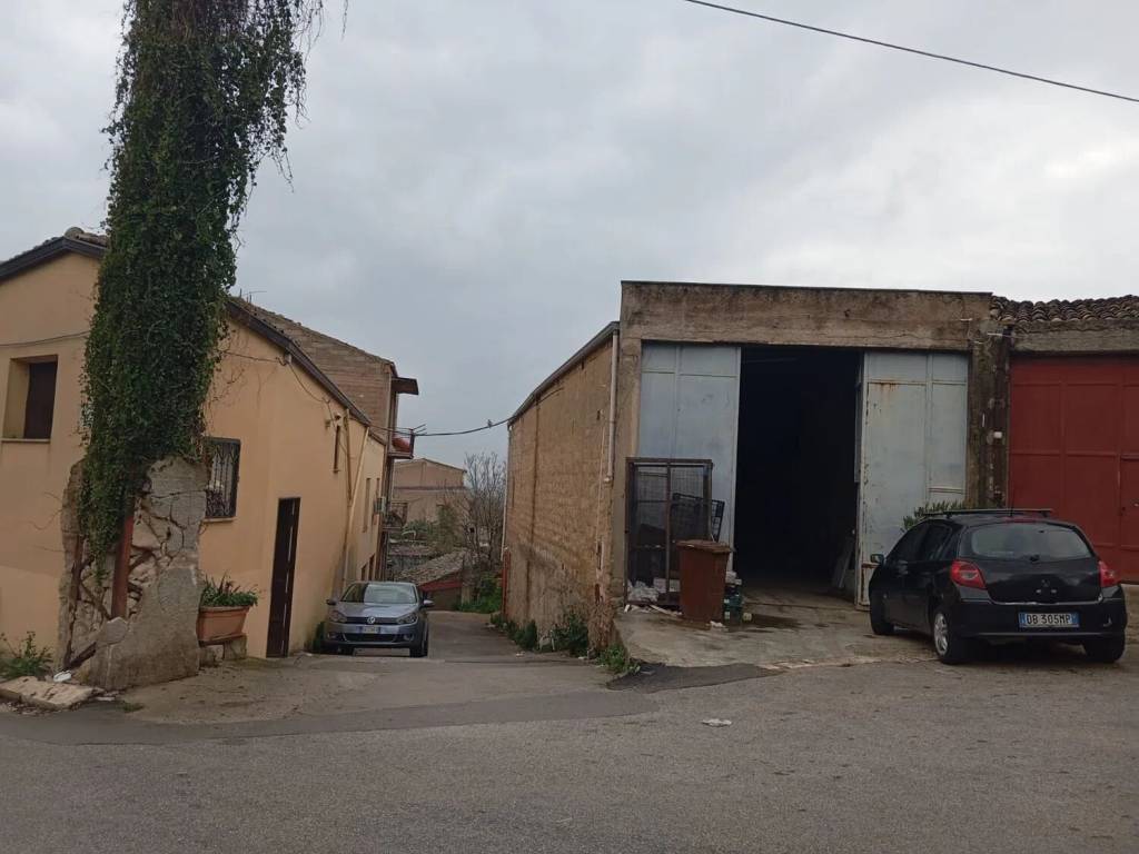 immagine annuncio 1 di 2