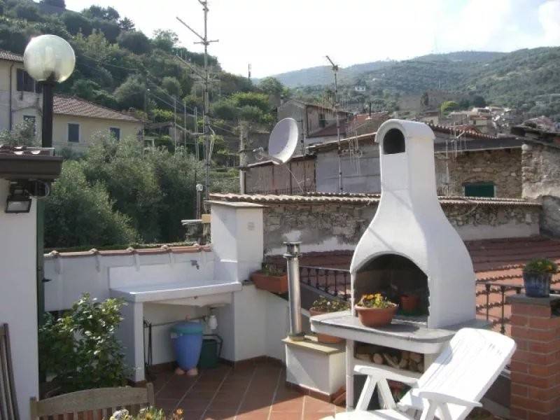 immagine annuncio 1 di 4