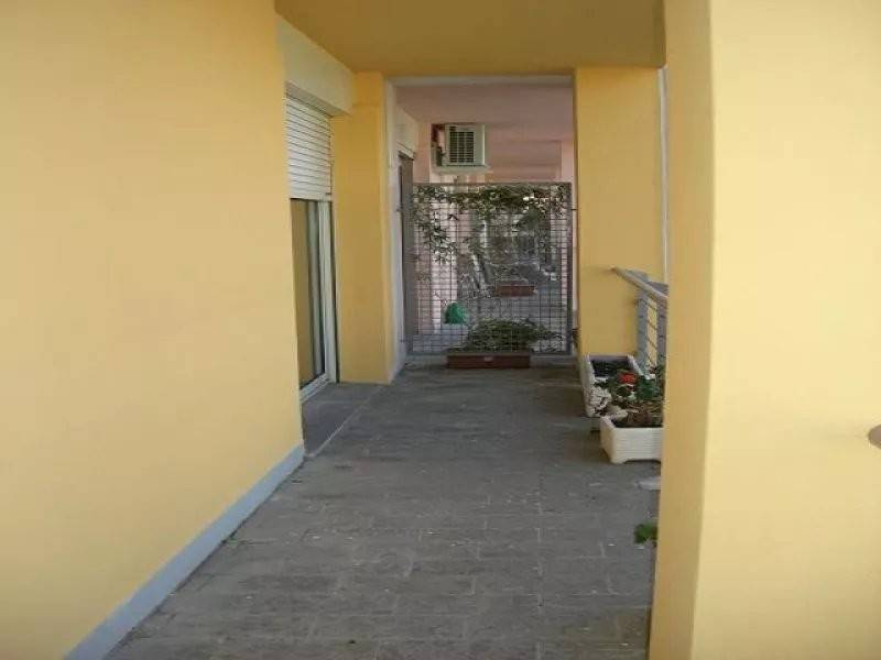 immagine annuncio 3 di 4