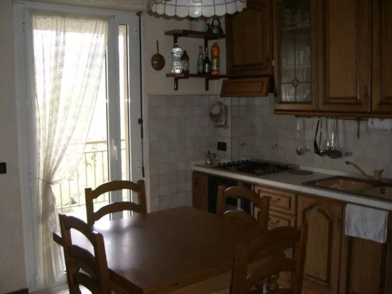 immagine annuncio 1 di 4