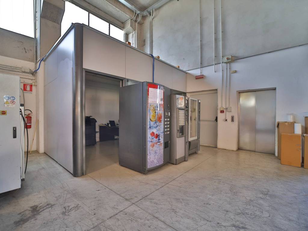 immagine annuncio 3 di 5