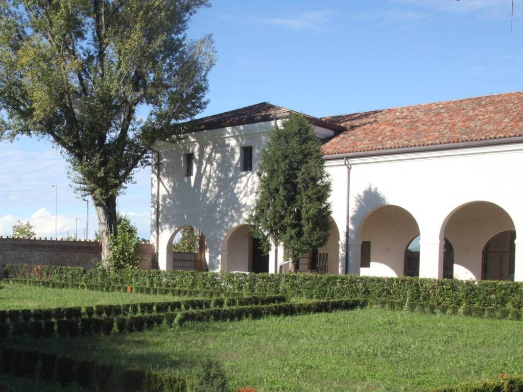 immagine annuncio 1 di 3