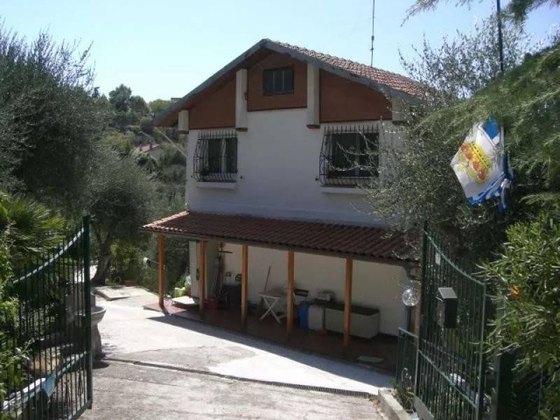 immagine annuncio 1 di 4
