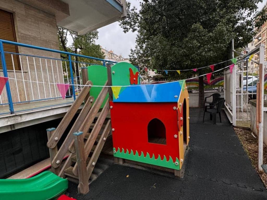 immagine annuncio 1 di 5